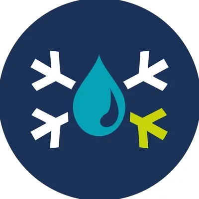 Association Water Family profile