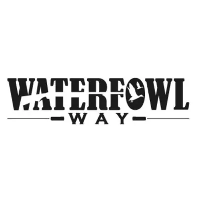 Waterfowl Way profile