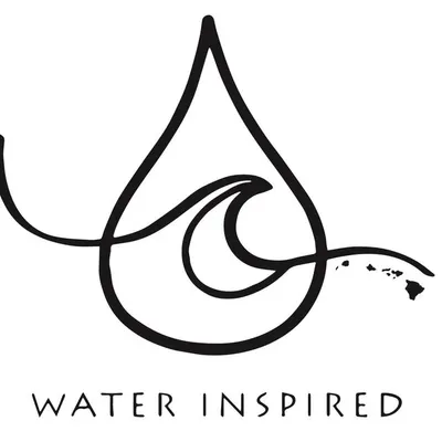 Water Inspired Conservation profile