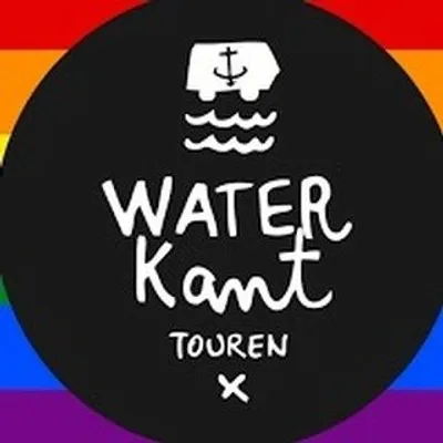 Waterkant Touren profile