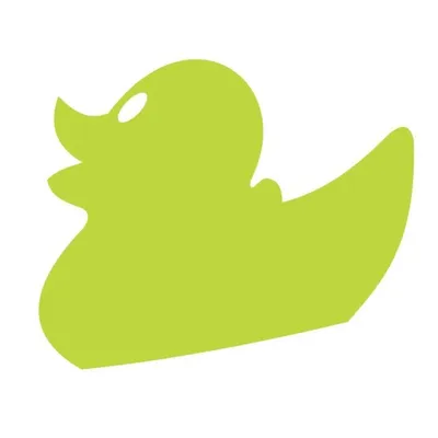 GREEN DUCK® profile