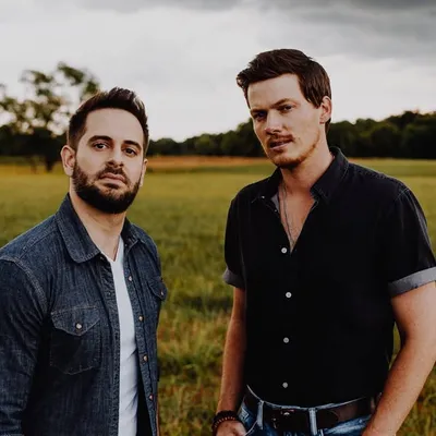Waterloorevival profile
