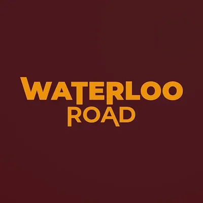 Waterloo Road profile