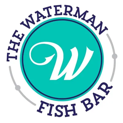 The Waterman Fish Bar profile