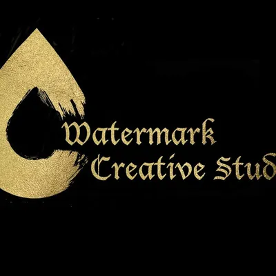 Watermark profile