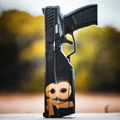 Gun Pics profile
