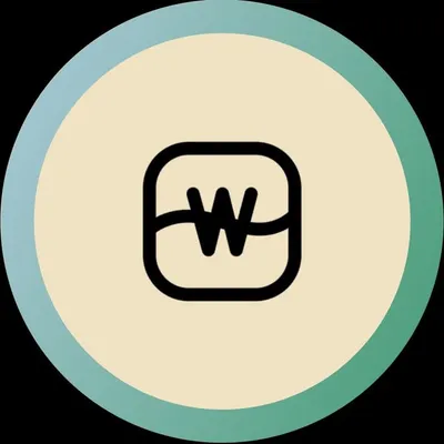 Watermark Community Church profile