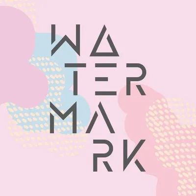 Watermark Clothing profile