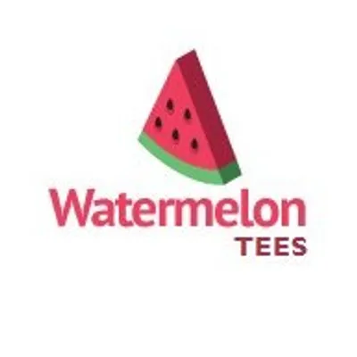 WaterMelon Tees® profile