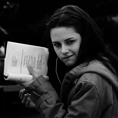 elif. profile