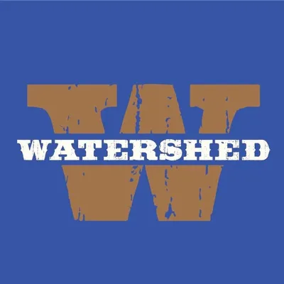 Watershed Festival profile
