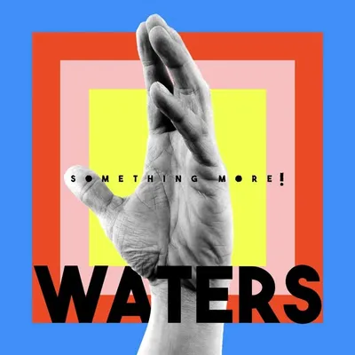 WATERS profile