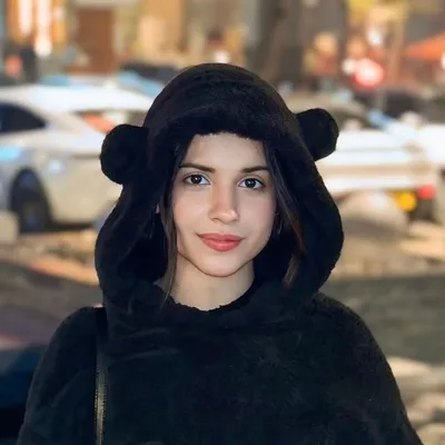 Rida Amjad ๐ฉ๐ช๐ต๐ฐ๐ธ๐ฆ profile