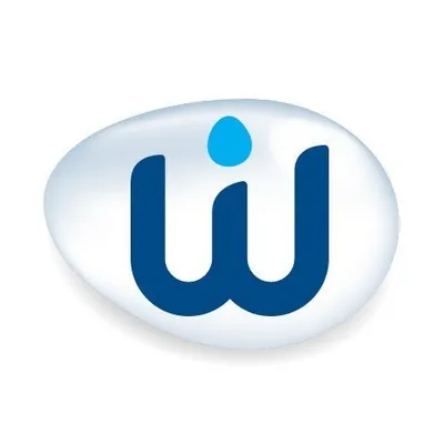 WaterWipes profile