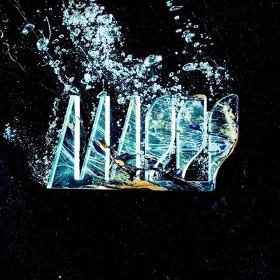 Waterworks profile