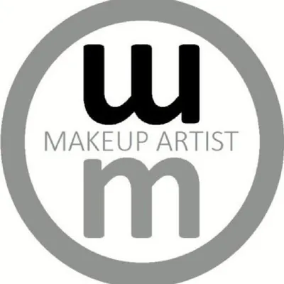 Bridal Artist ๐ธ๐ฌ | Makeup + Hair profile