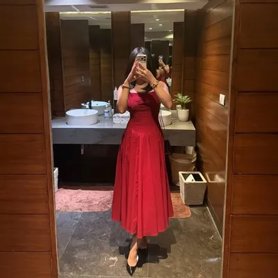 Watiti Imsong profile