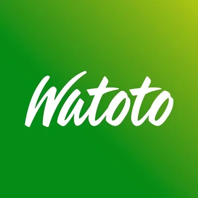 Watoto - Official profile