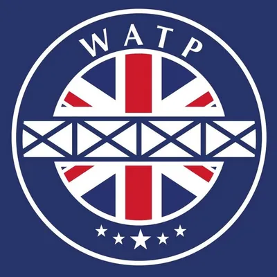 WATP.com profile