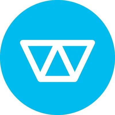 Watsi profile