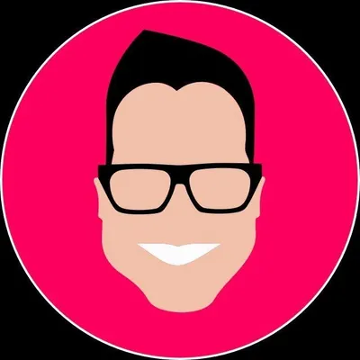 Watson’s Daily - biz & financial news resources profile