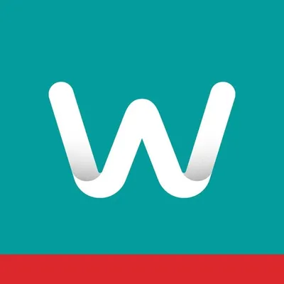 屈臣氏 Watsons Taiwan profile