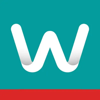 Watsons Thailand profile