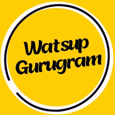 Watsup Gurugram profile
