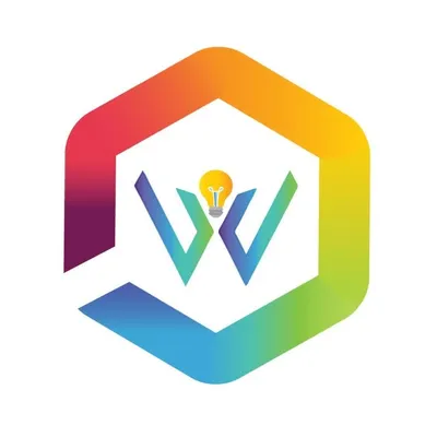 Watt Technovations profile