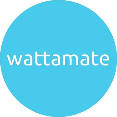 Wattamate profile