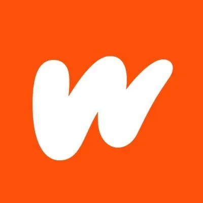 Wattpad | Stories to obsess over profile