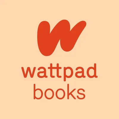 Wattpad Books profile
