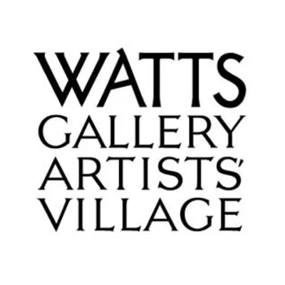 Watts Gallery profile