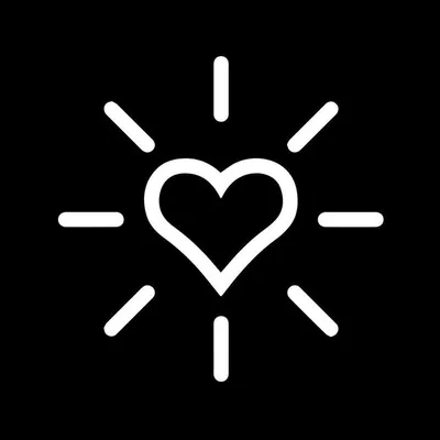 Watts Of Love profile
