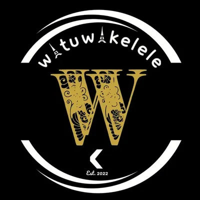 WatuWaKelele profile