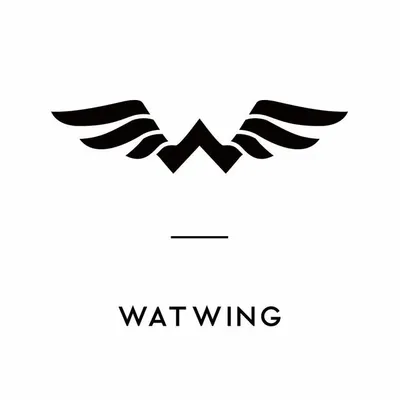 WATWING ワトウィン profile