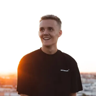 Zac Watson profile