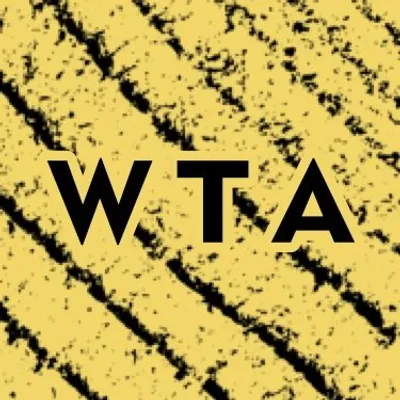 Waugh Thistleton Architects profile