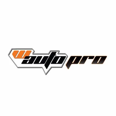 WAUTOPRO profile