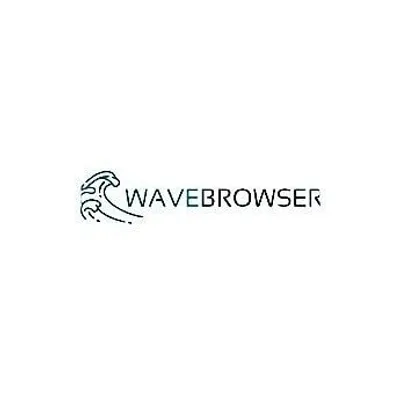 WaveBrowser profile