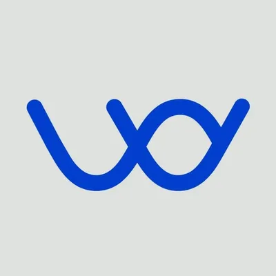 WAVE MEDICAL | Dispositivos médicos profile