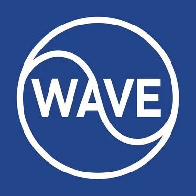 WAVE profile