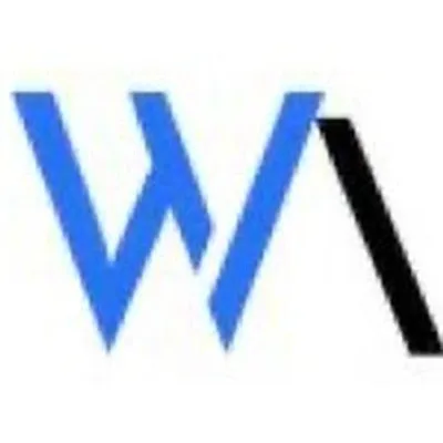 Wave Asset profile