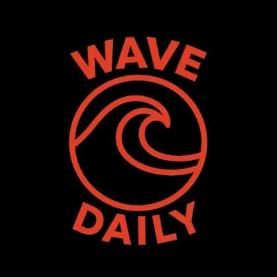 EMINENT WAVE CONCEPT MEDIA AFRICA profile