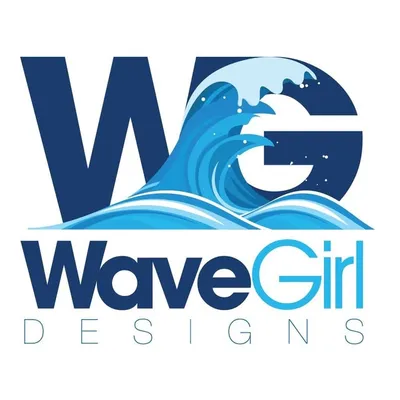 Wave Girl Designs profile