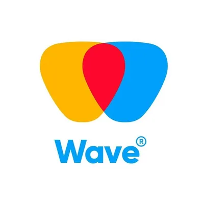 Wave profile