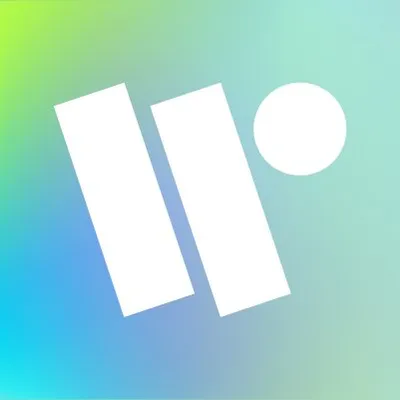 Wavemaker Global profile