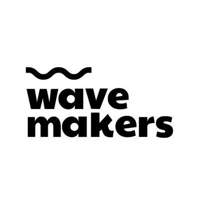 Wavemakers PR profile