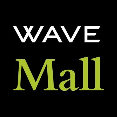 wavemallnoida profile