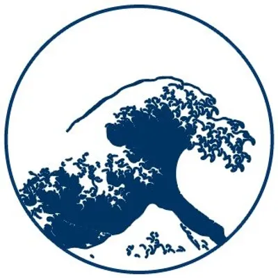 WΛVE 波 Asian Bistro & Sushi profile
